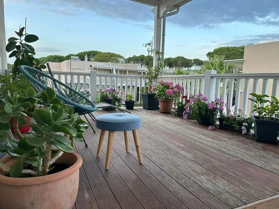 公寓 Ana'S Apartment, The Place To Be Durrës