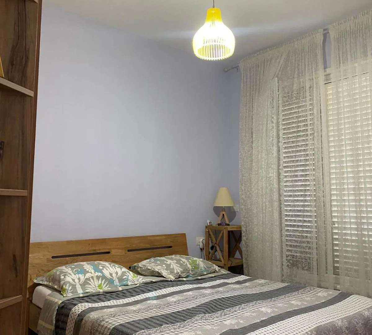 Ana'S Apartment, The Place To Be Durrës